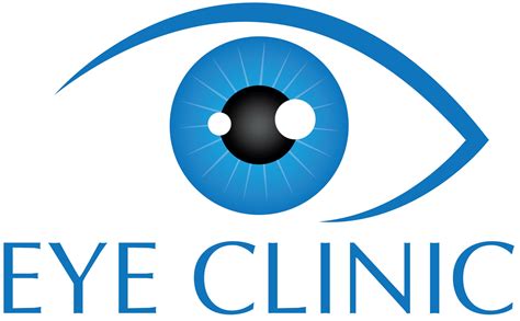 maxicare ophthalmologist|Dr. Ian Daguman .